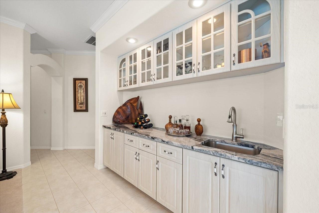 Listing photo id 15 for 11137 Woodland Waters Boulevard