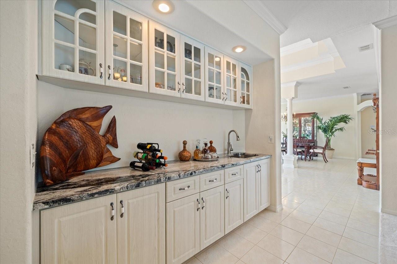 Listing photo id 16 for 11137 Woodland Waters Boulevard