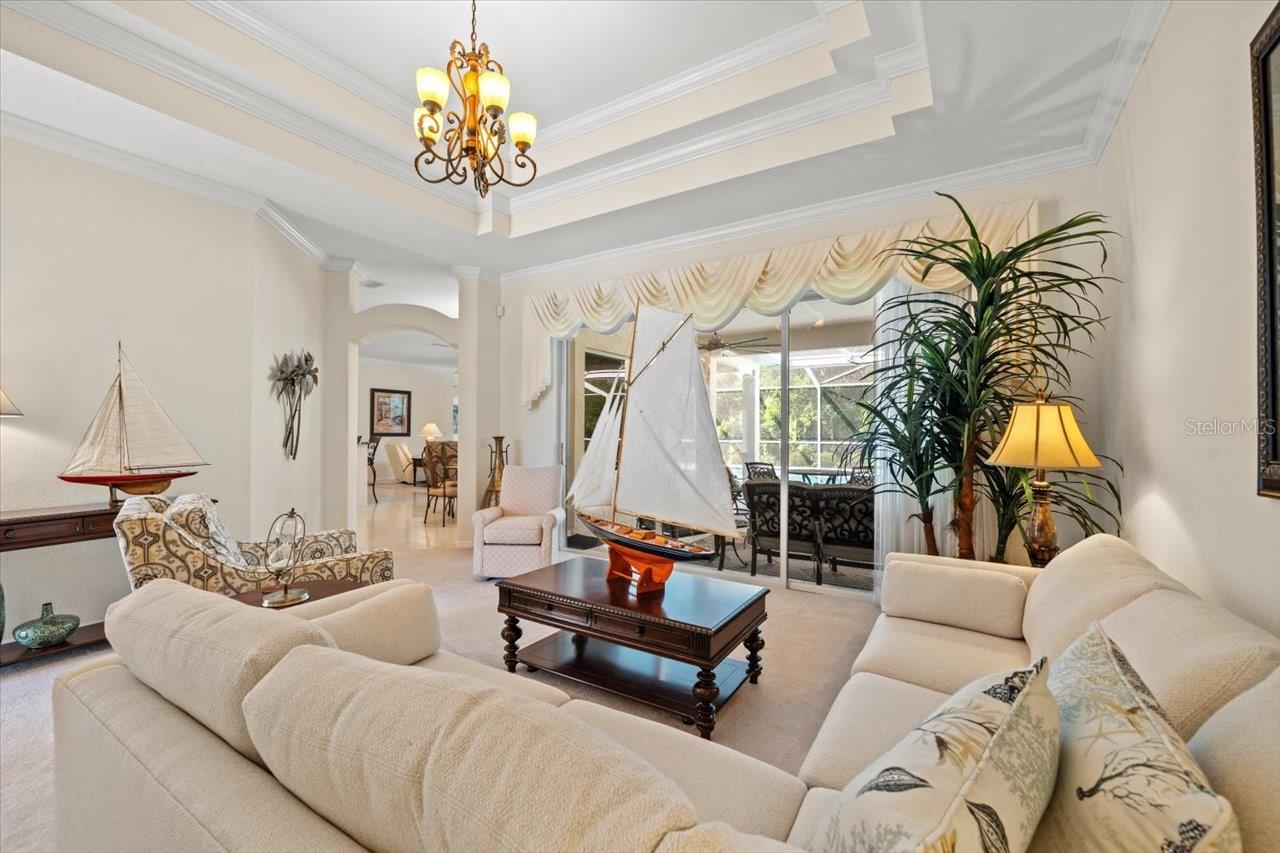 Listing photo id 18 for 11137 Woodland Waters Boulevard