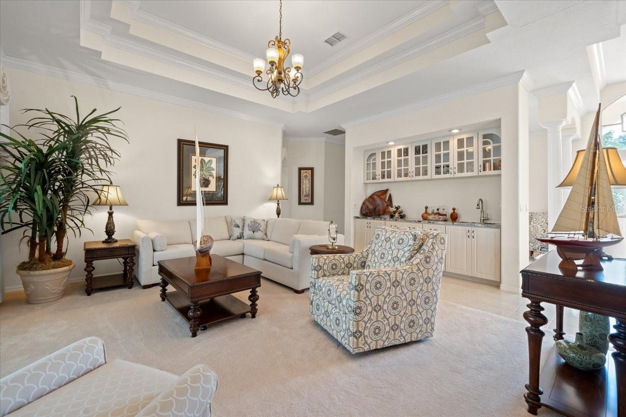 Listing photo id 19 for 11137 Woodland Waters Boulevard
