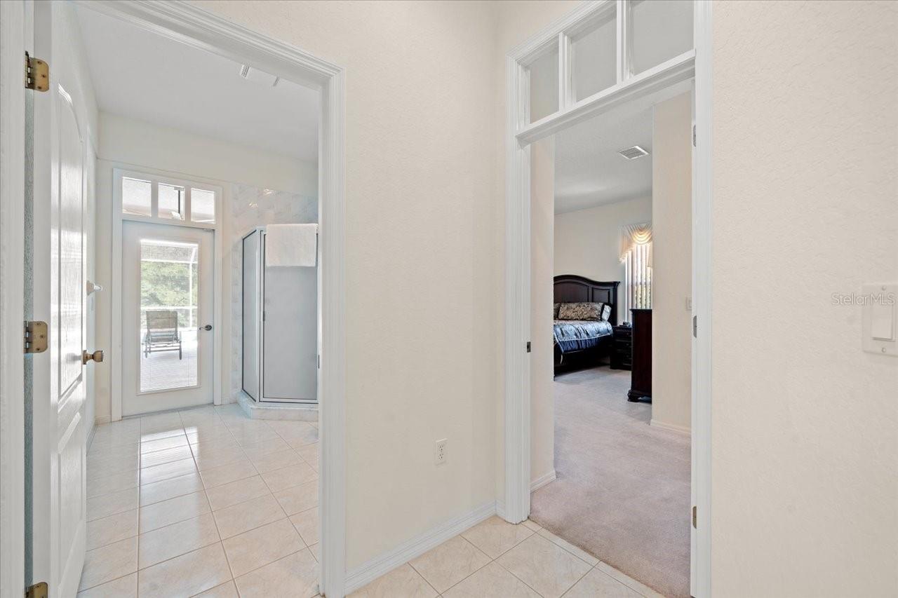 Listing photo id 20 for 11137 Woodland Waters Boulevard