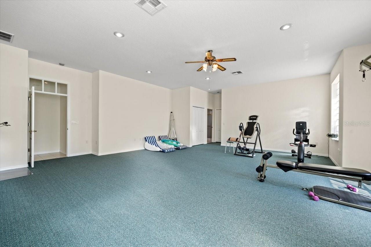 Listing photo id 30 for 11137 Woodland Waters Boulevard