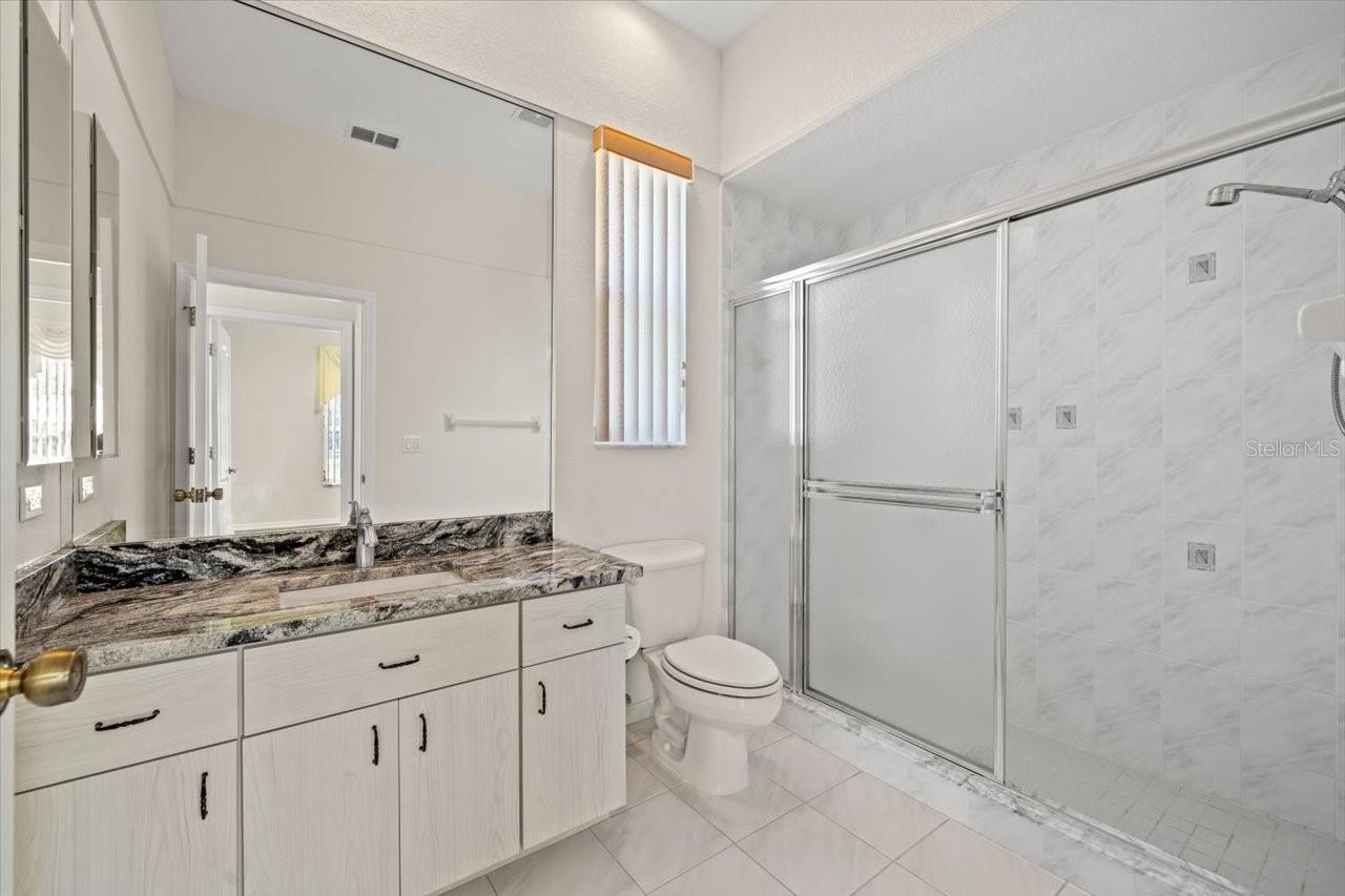 Listing photo id 34 for 11137 Woodland Waters Boulevard