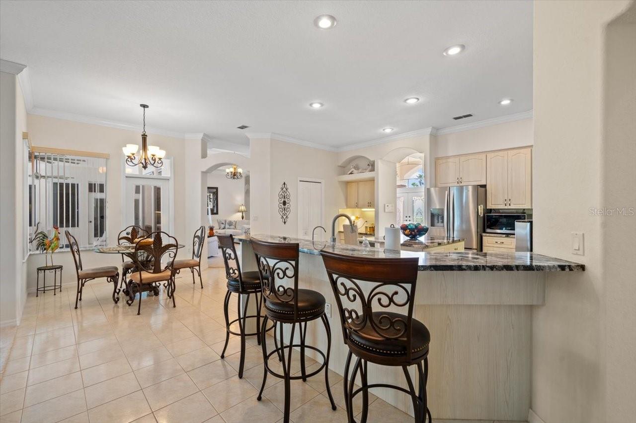 Listing photo id 37 for 11137 Woodland Waters Boulevard