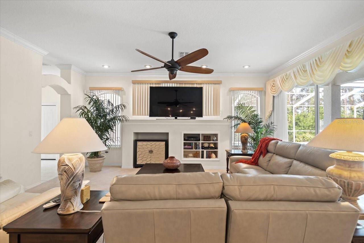 Listing photo id 46 for 11137 Woodland Waters Boulevard