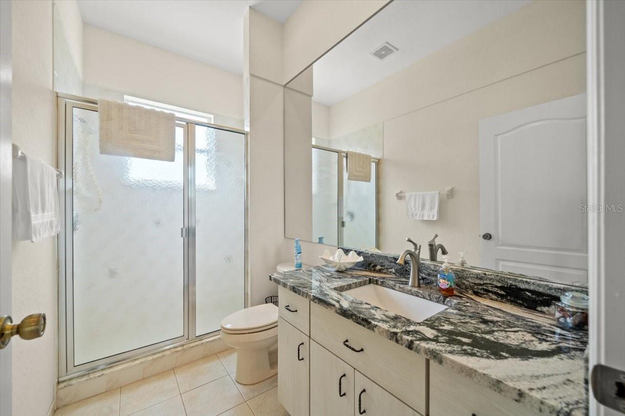 Listing photo id 50 for 11137 Woodland Waters Boulevard