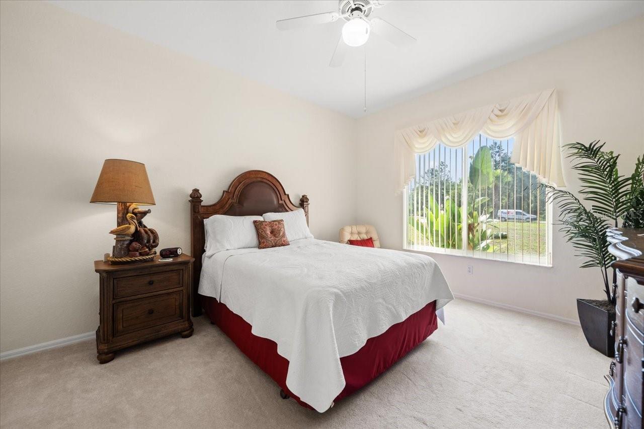 Listing photo id 51 for 11137 Woodland Waters Boulevard