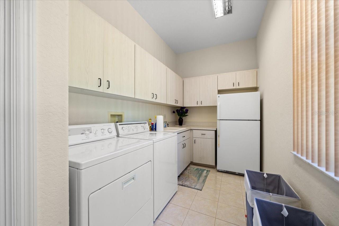 Listing photo id 53 for 11137 Woodland Waters Boulevard