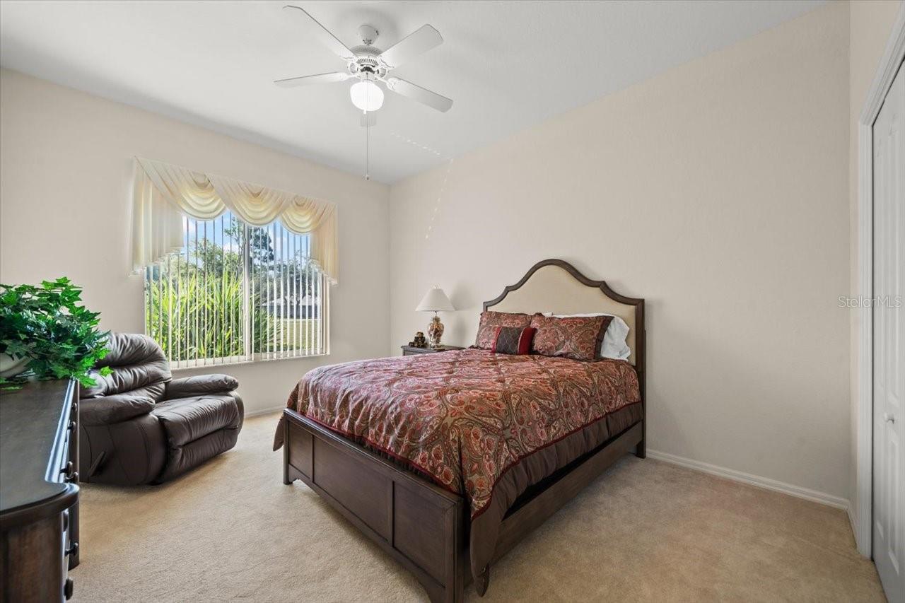 Listing photo id 54 for 11137 Woodland Waters Boulevard
