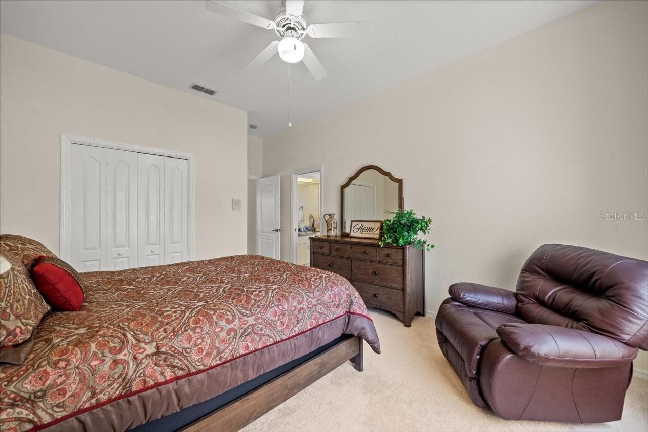 Listing photo id 55 for 11137 Woodland Waters Boulevard