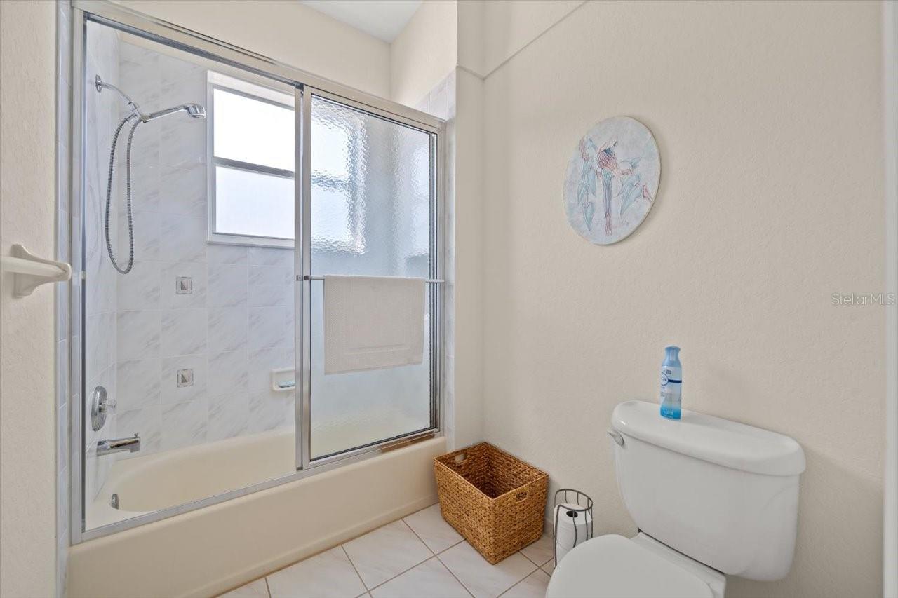 Listing photo id 57 for 11137 Woodland Waters Boulevard