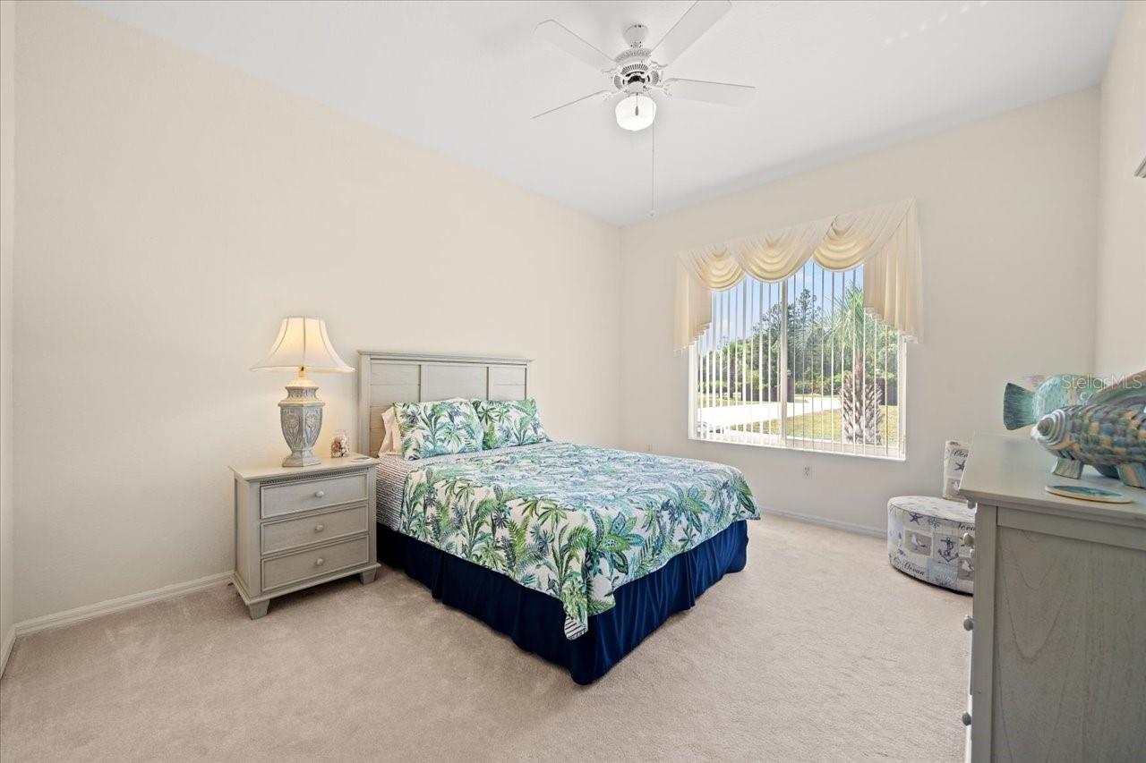 Listing photo id 58 for 11137 Woodland Waters Boulevard
