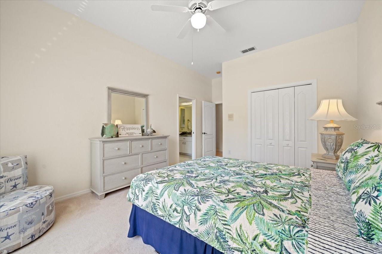 Listing photo id 59 for 11137 Woodland Waters Boulevard