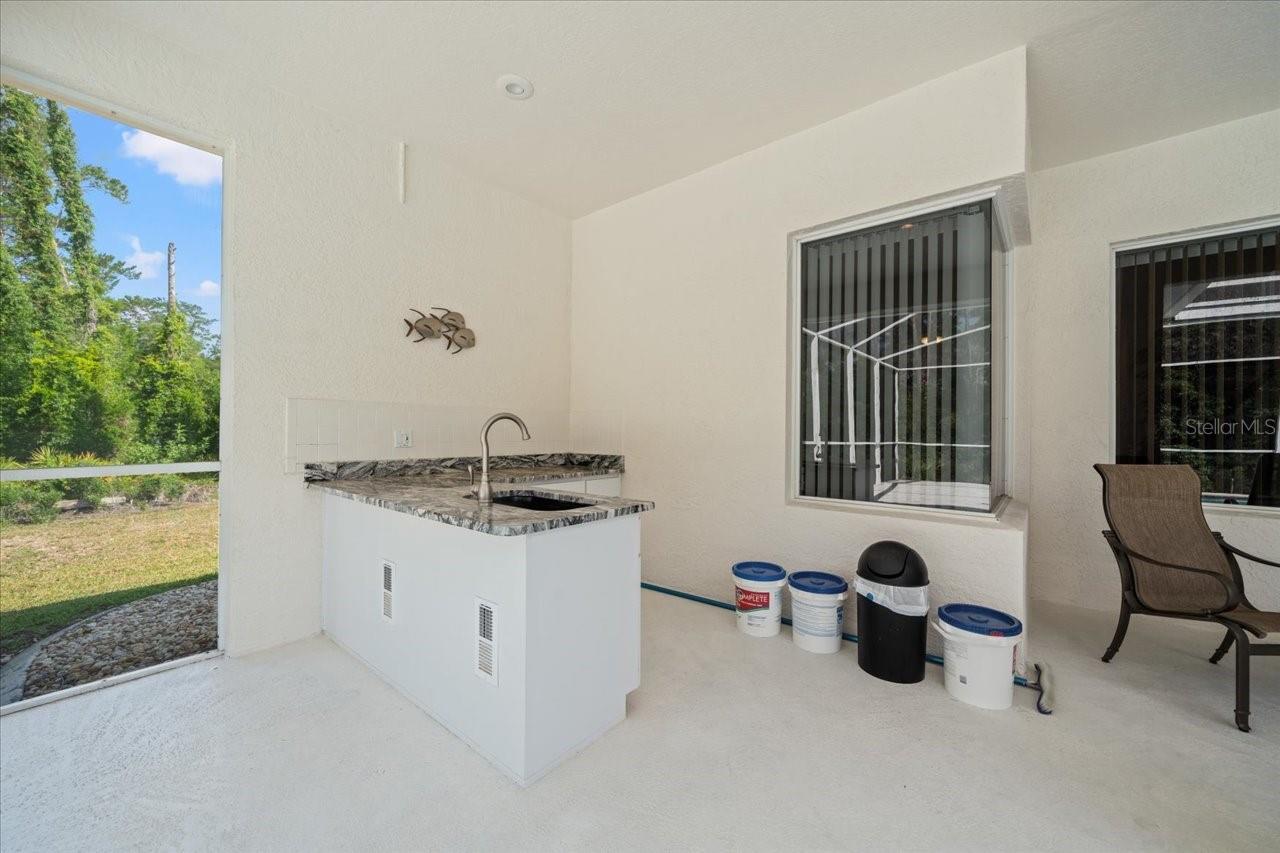 Listing photo id 62 for 11137 Woodland Waters Boulevard