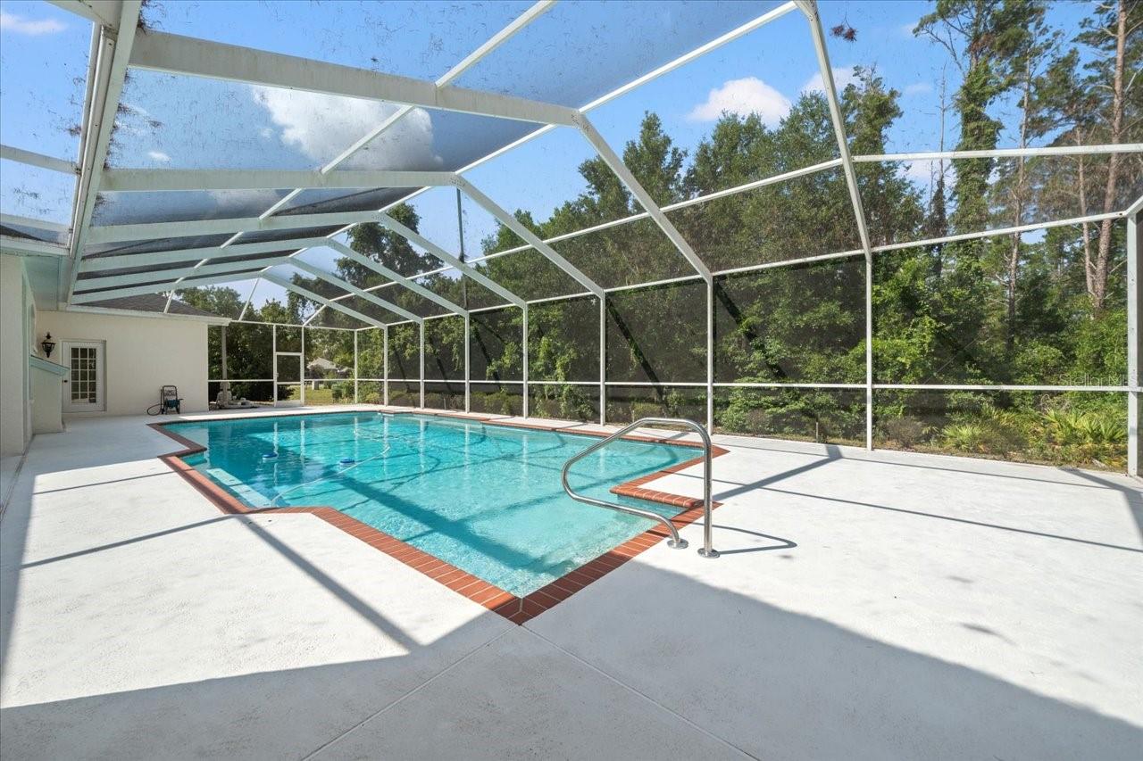Listing photo id 63 for 11137 Woodland Waters Boulevard