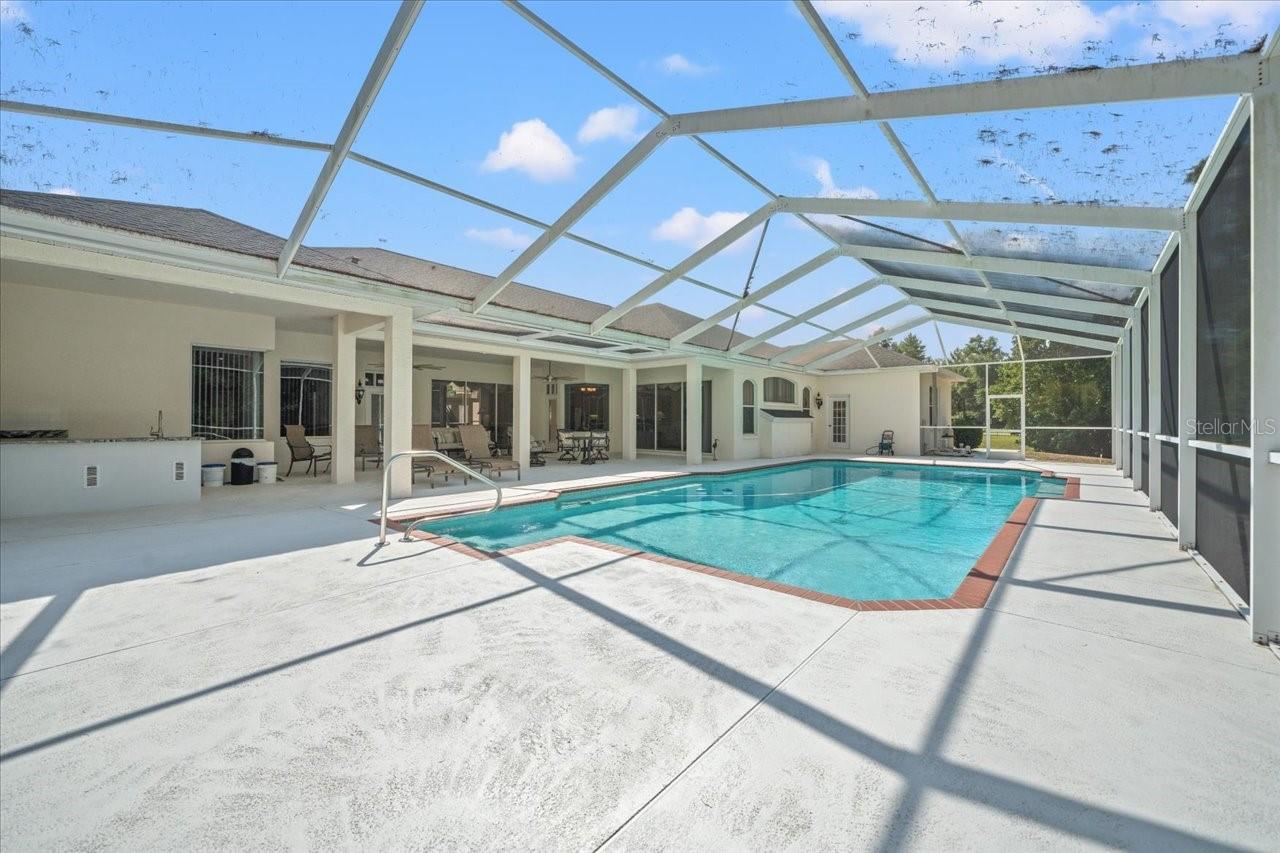 Listing photo id 64 for 11137 Woodland Waters Boulevard