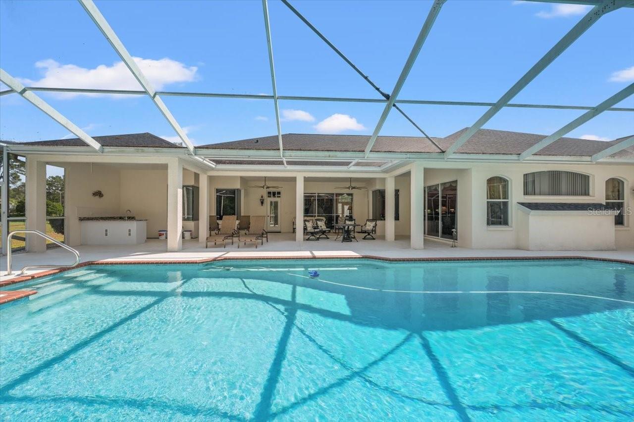 Listing photo id 65 for 11137 Woodland Waters Boulevard