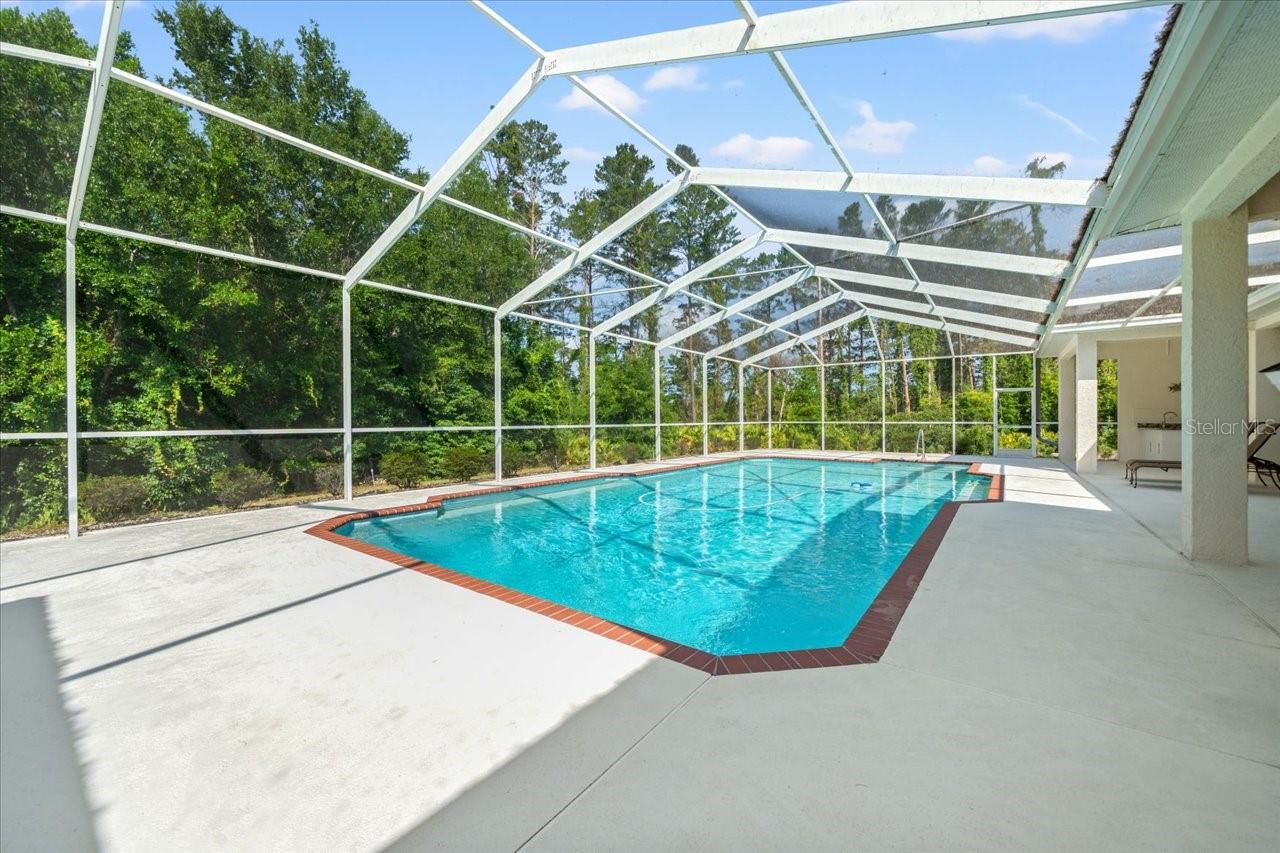 Listing photo id 67 for 11137 Woodland Waters Boulevard