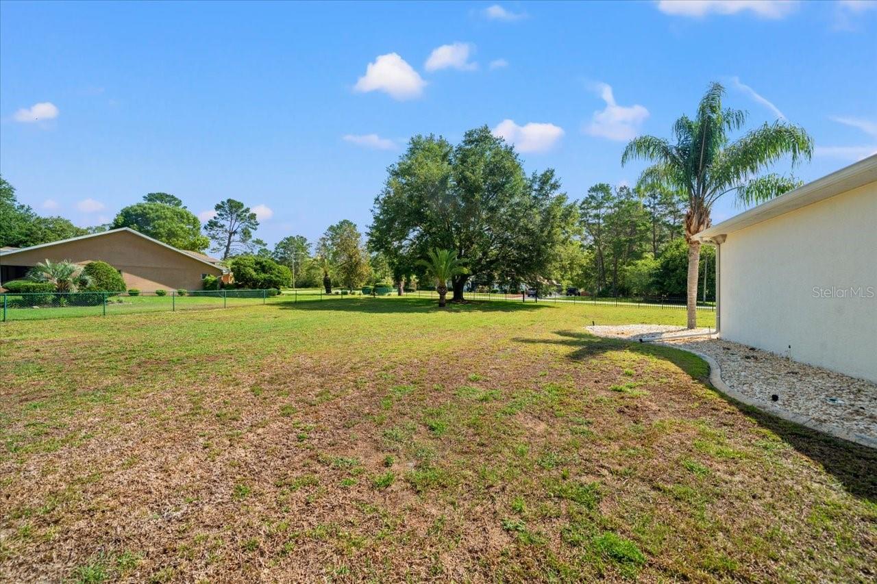 Listing photo id 70 for 11137 Woodland Waters Boulevard