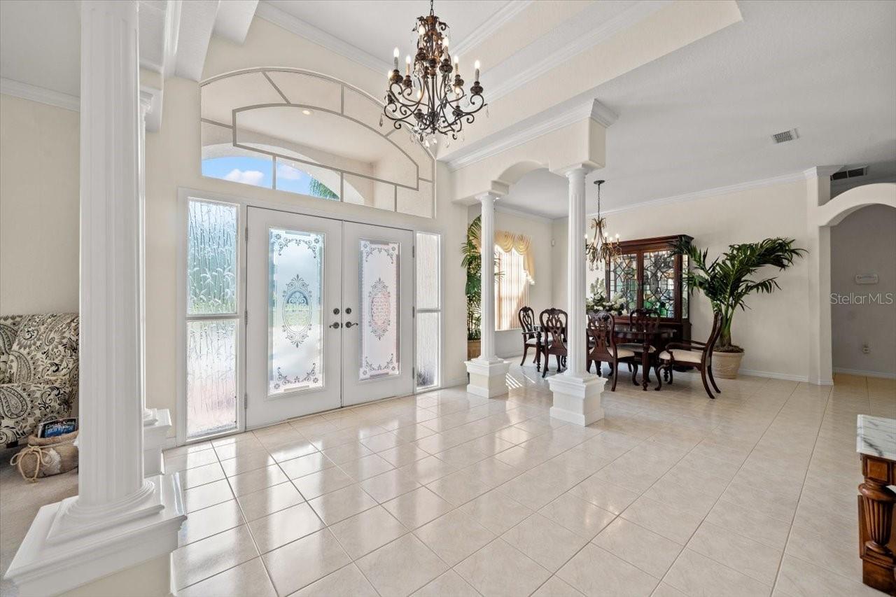 Listing photo id 7 for 11137 Woodland Waters Boulevard