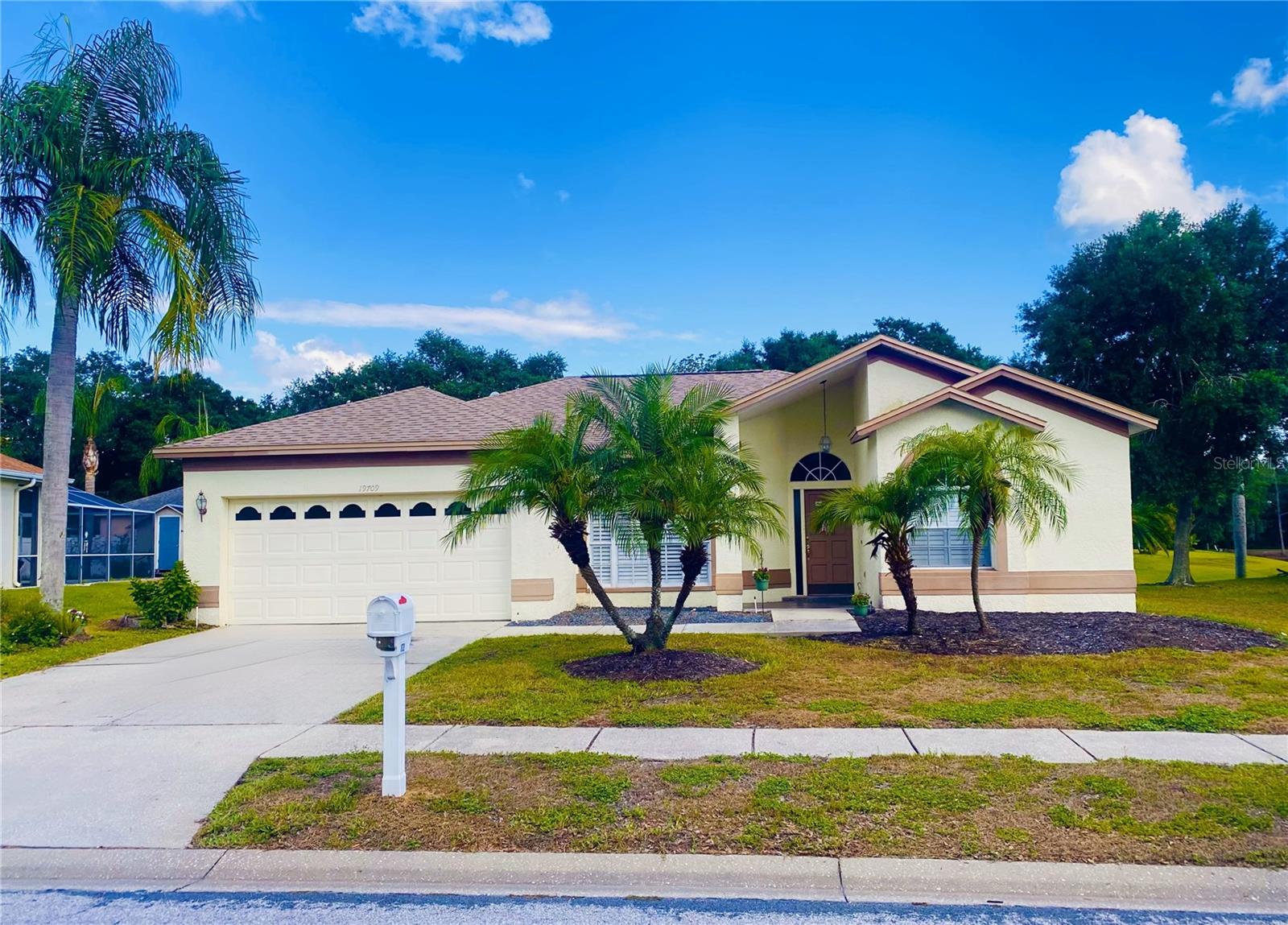 Details for 19709 Wyndham Lakes Dr, ODESSA, FL 33556