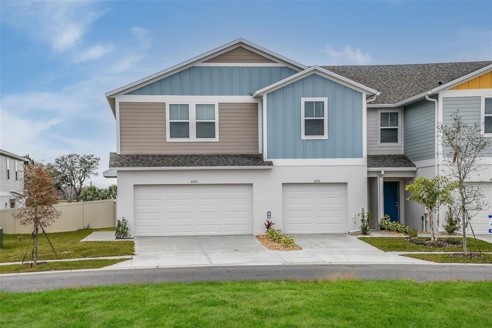 Details for 3782 King Hill Drive, HAINES CITY, FL 33844