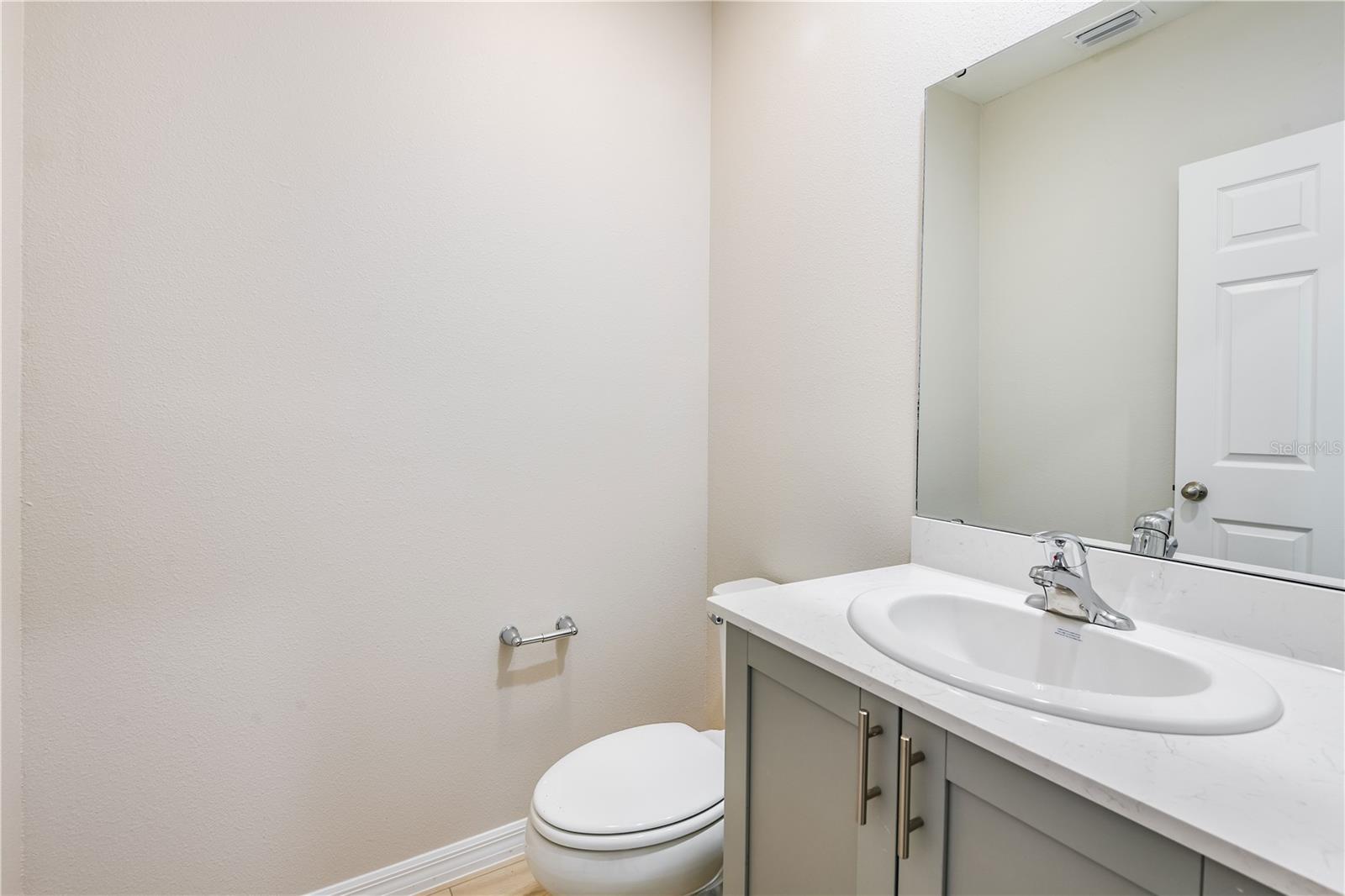Image 10 of 20 For 3782 King Hill Drive