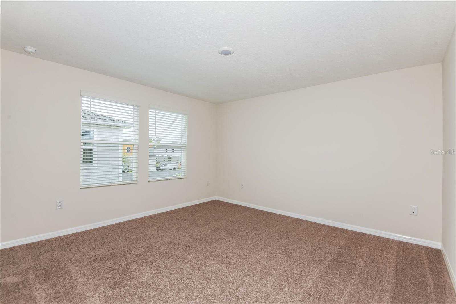 Image 11 of 20 For 3782 King Hill Drive