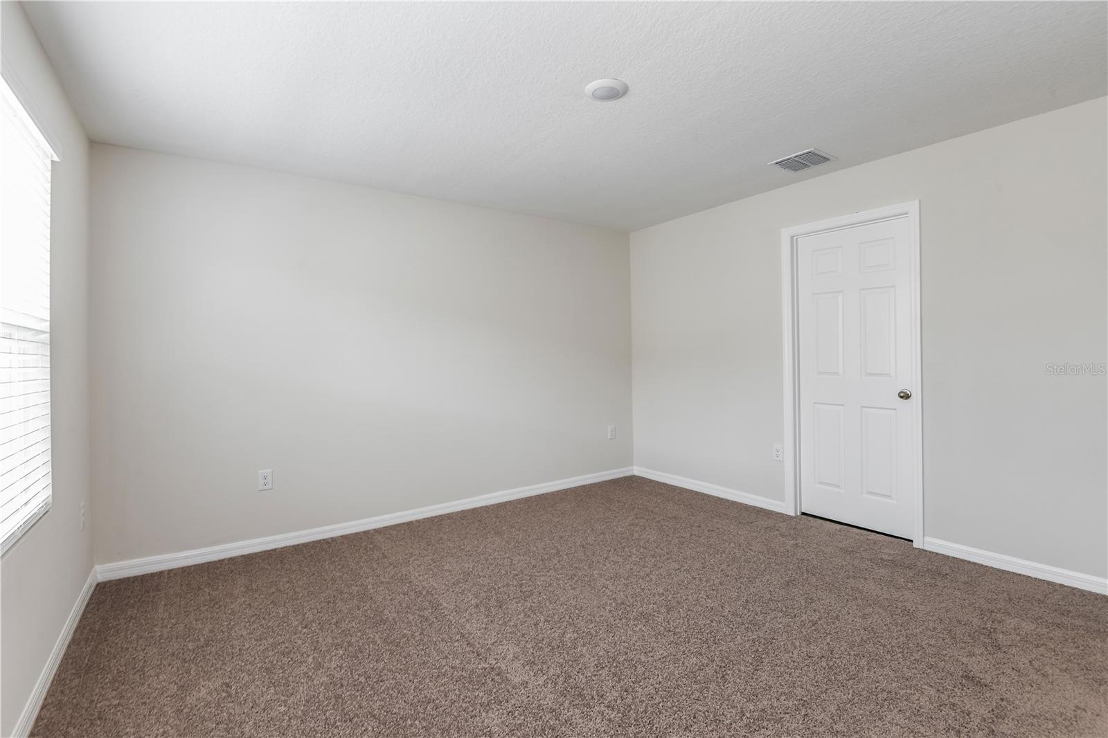 Image 12 of 20 For 3782 King Hill Drive