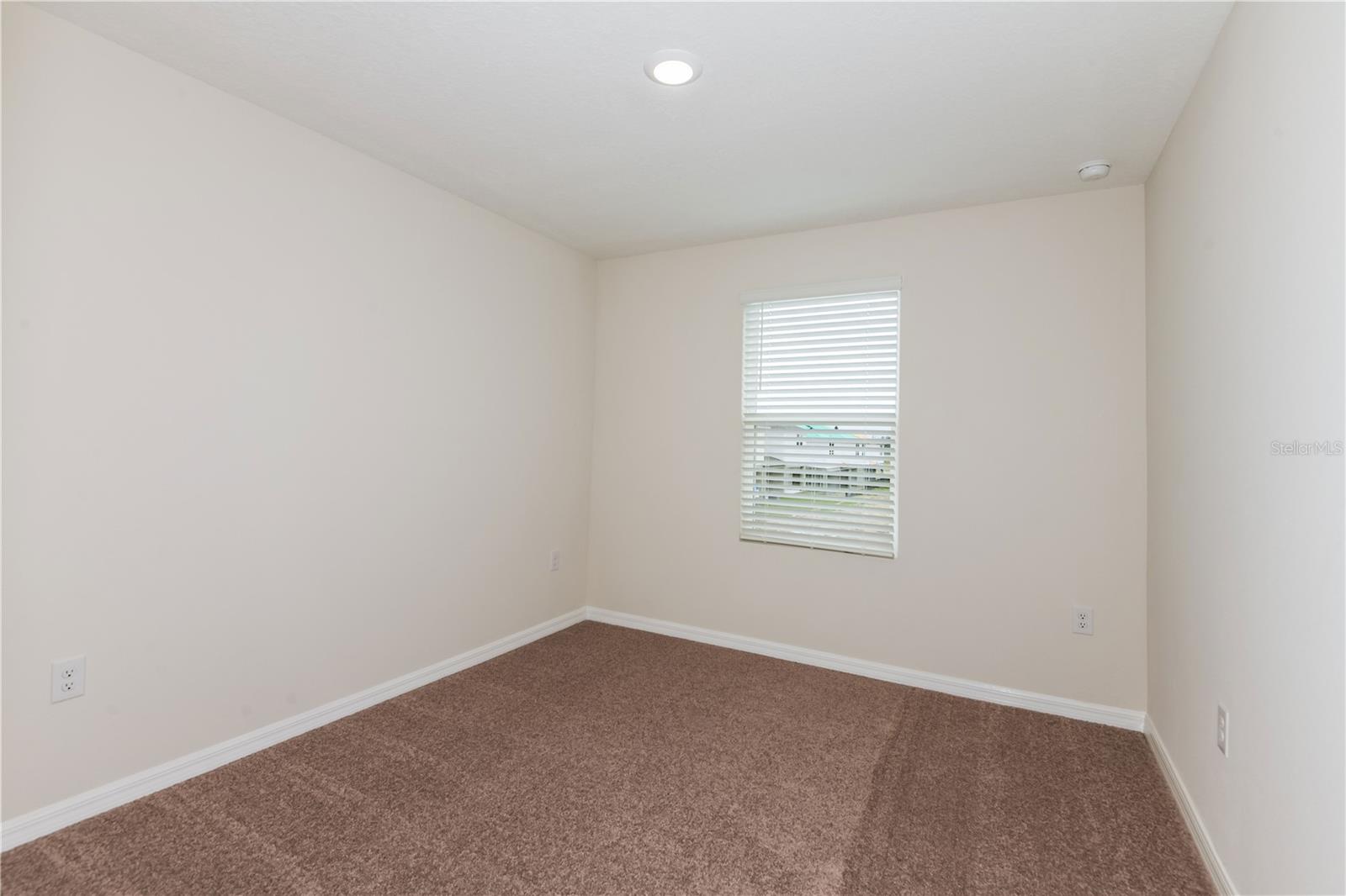 Image 15 of 20 For 3782 King Hill Drive
