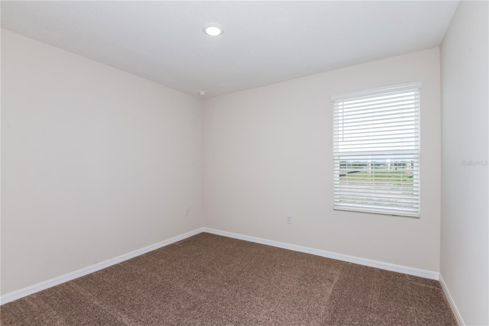 Image 16 of 20 For 3782 King Hill Drive