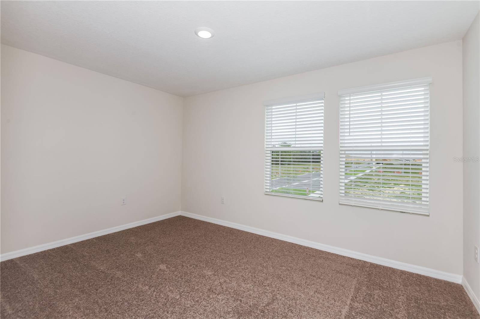 Image 17 of 20 For 3782 King Hill Drive