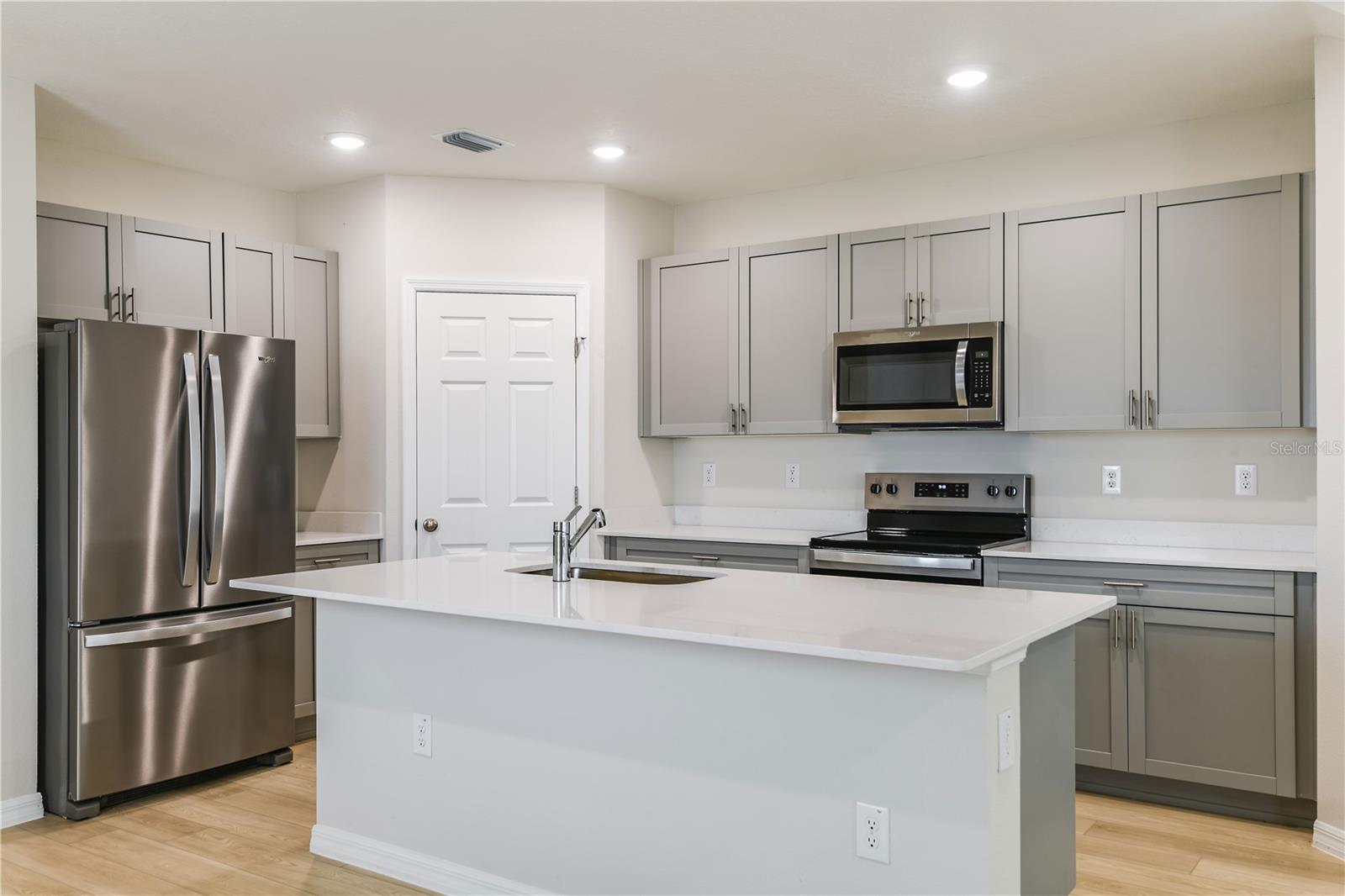 Image 2 of 20 For 3782 King Hill Drive