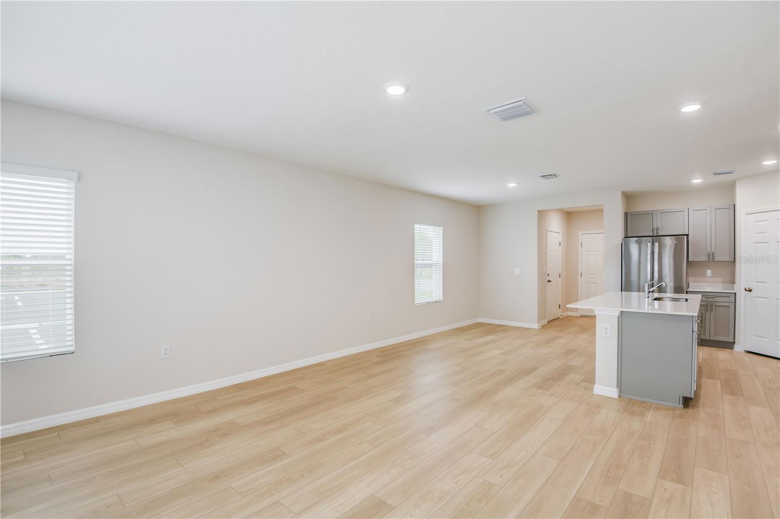 Image 9 of 20 For 3782 King Hill Drive