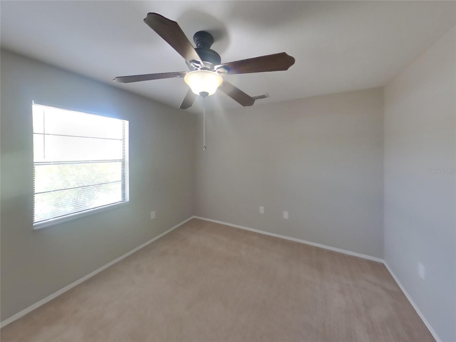 Image 11 of 17 For 3026 Aldoro Avenue