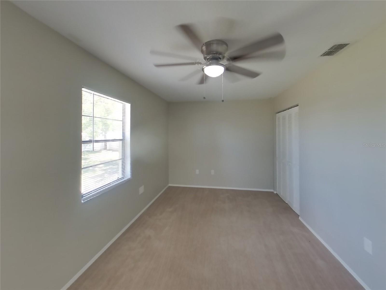 Image 12 of 17 For 3026 Aldoro Avenue