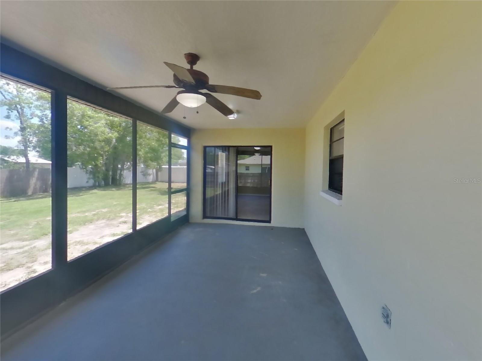 Image 15 of 17 For 3026 Aldoro Avenue