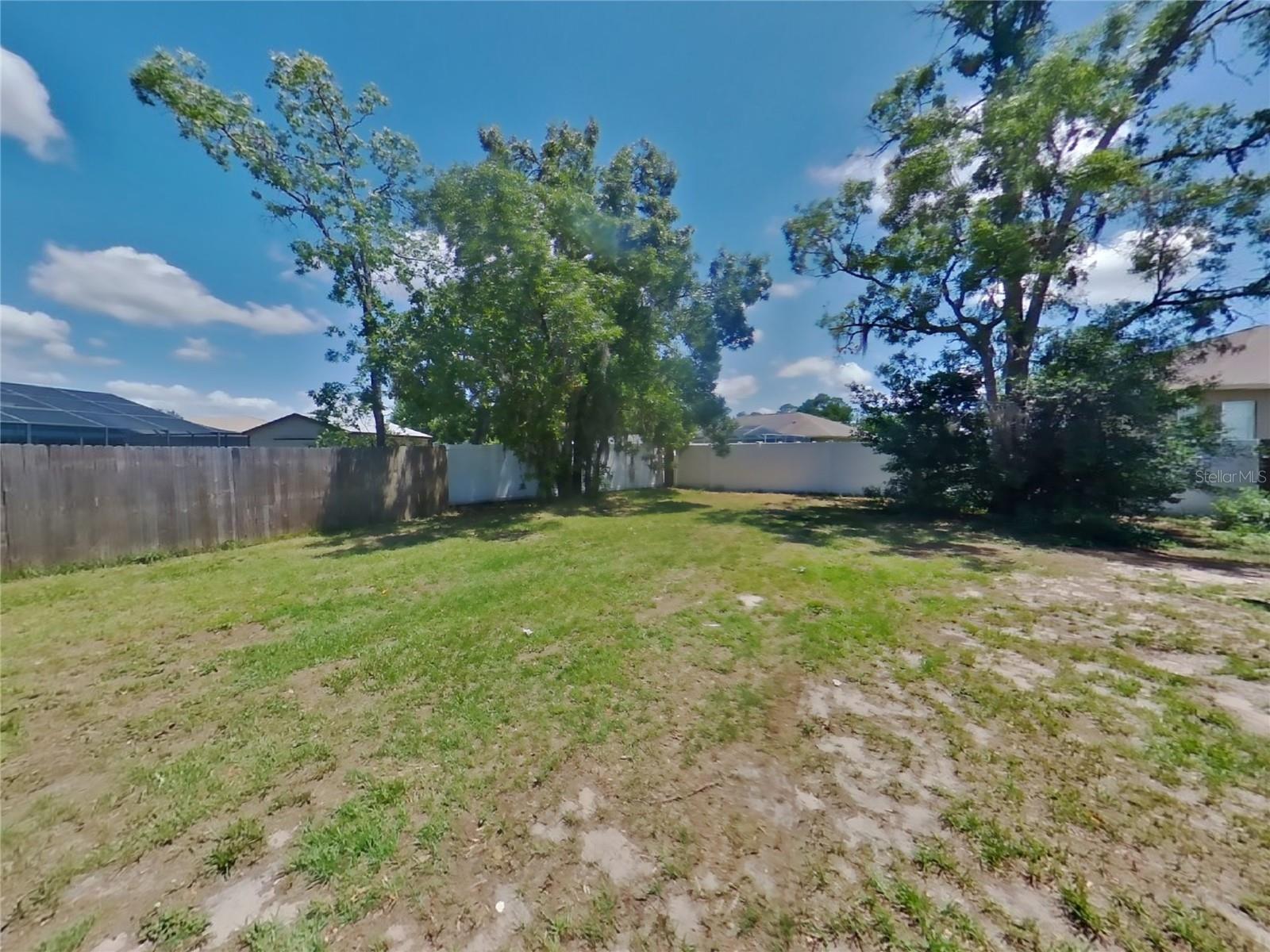 Image 16 of 17 For 3026 Aldoro Avenue