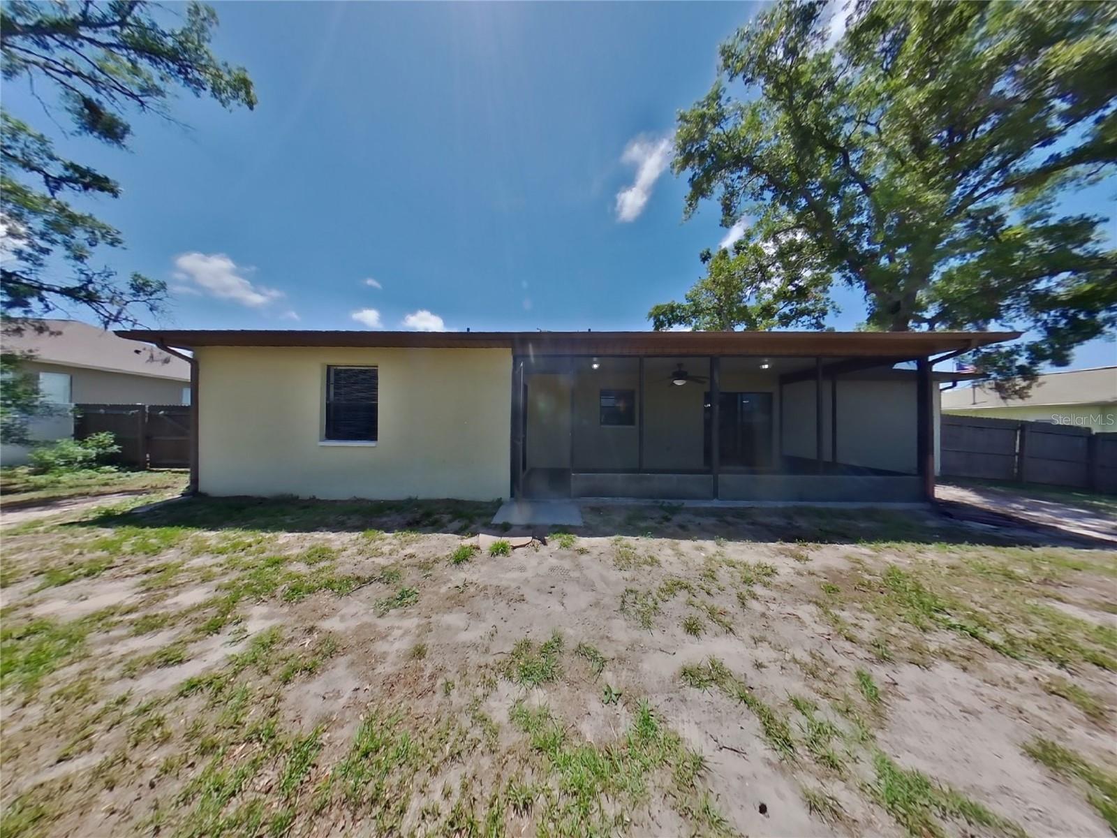 Image 17 of 17 For 3026 Aldoro Avenue