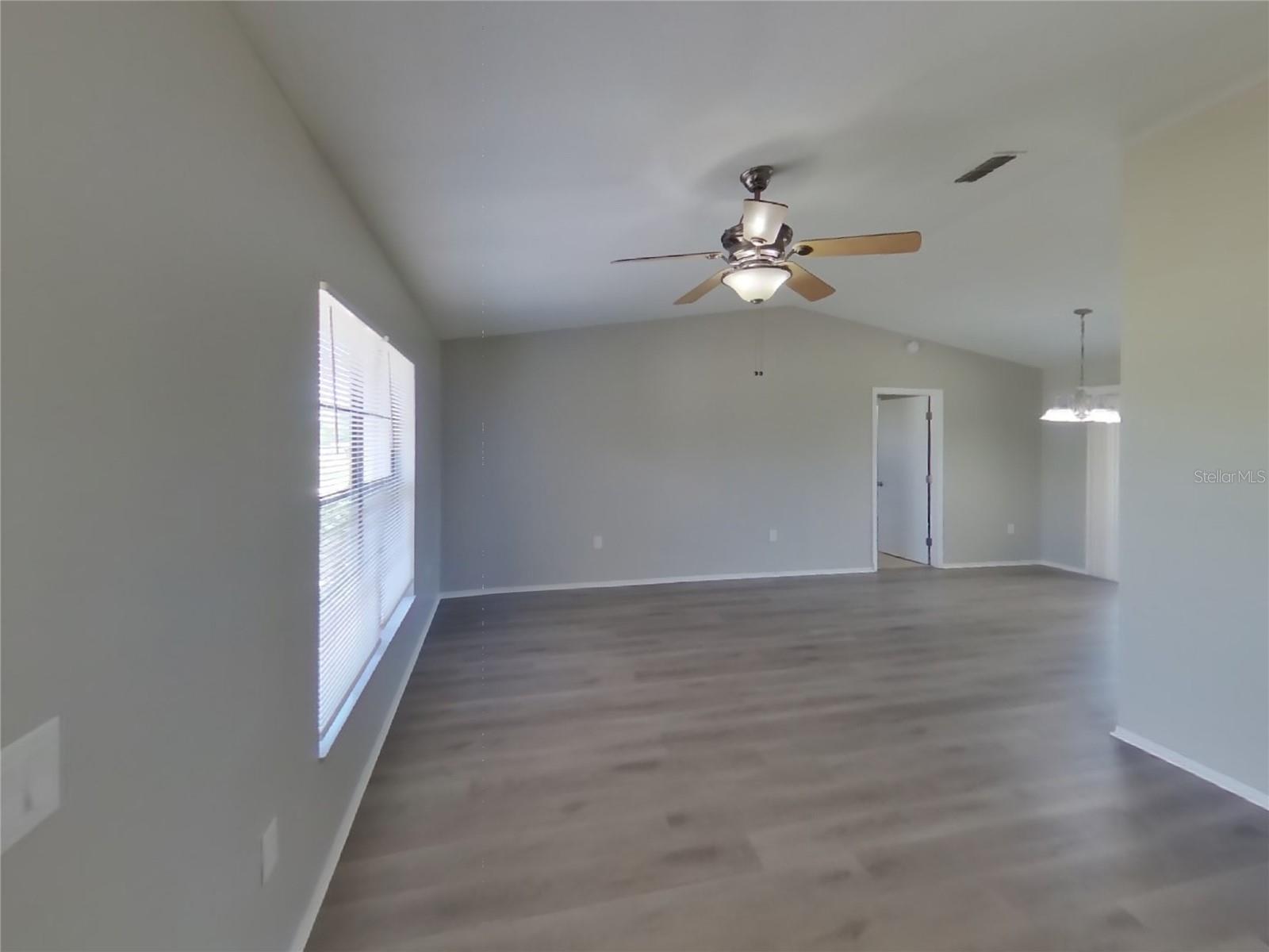 Image 2 of 17 For 3026 Aldoro Avenue