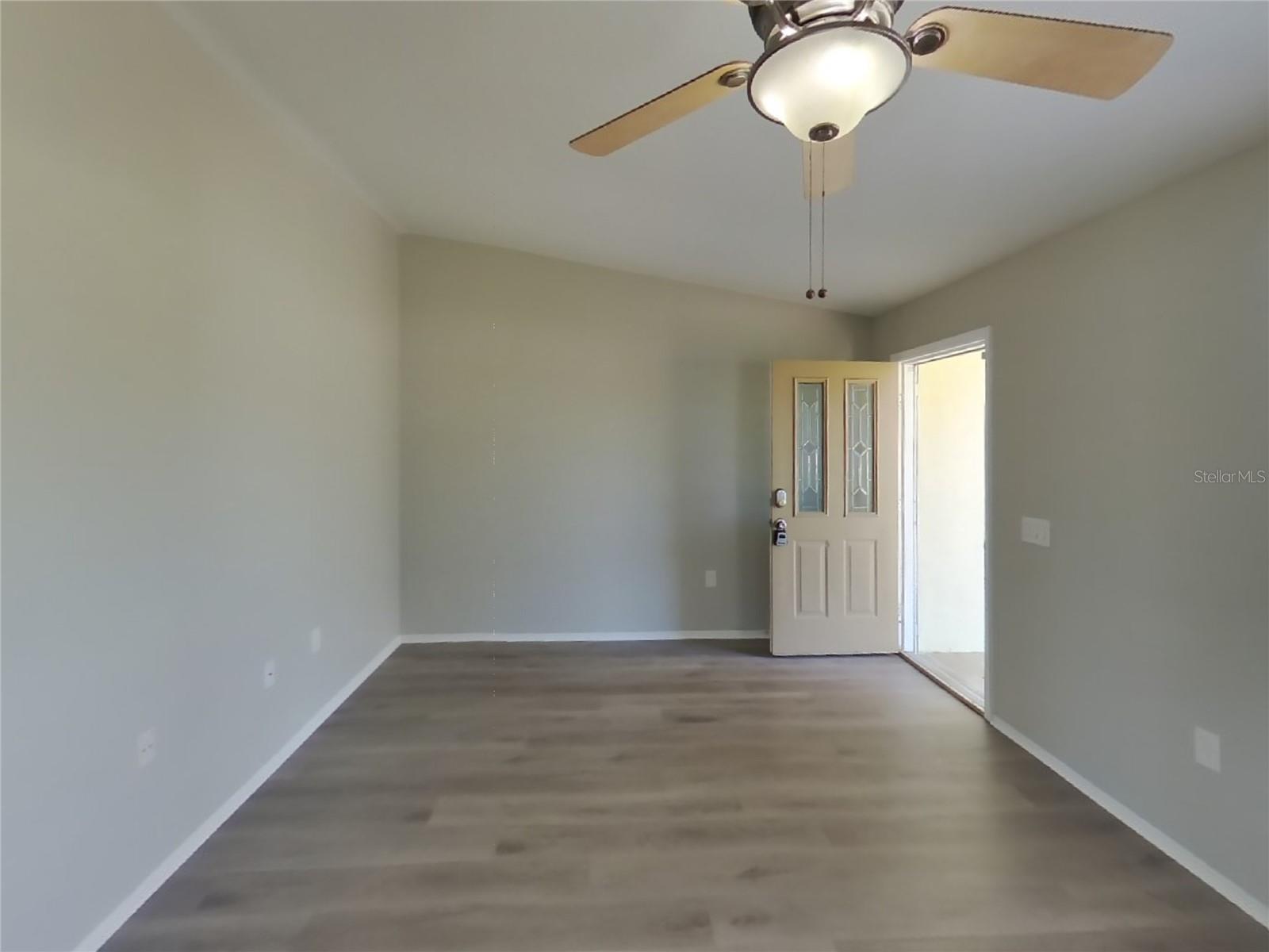 Image 3 of 17 For 3026 Aldoro Avenue