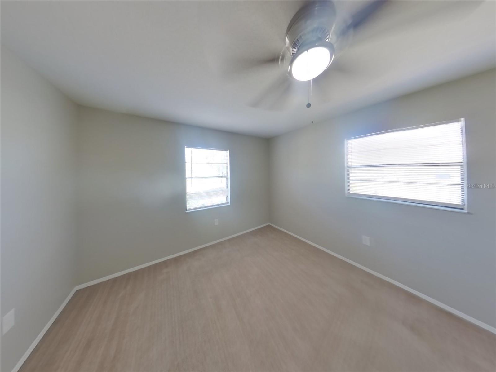 Image 8 of 17 For 3026 Aldoro Avenue