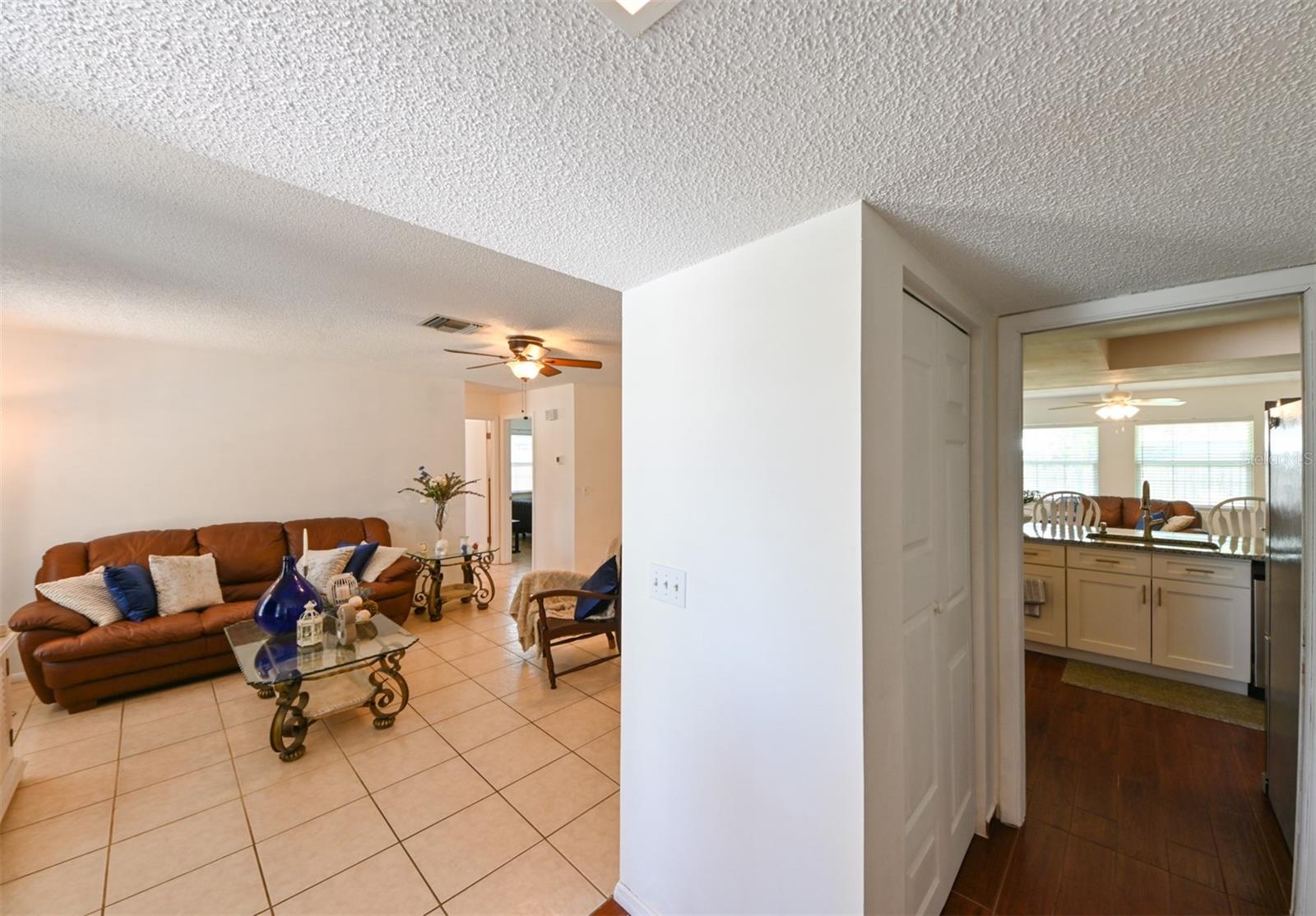 Image 10 of 40 For 6705 Ranger Drive