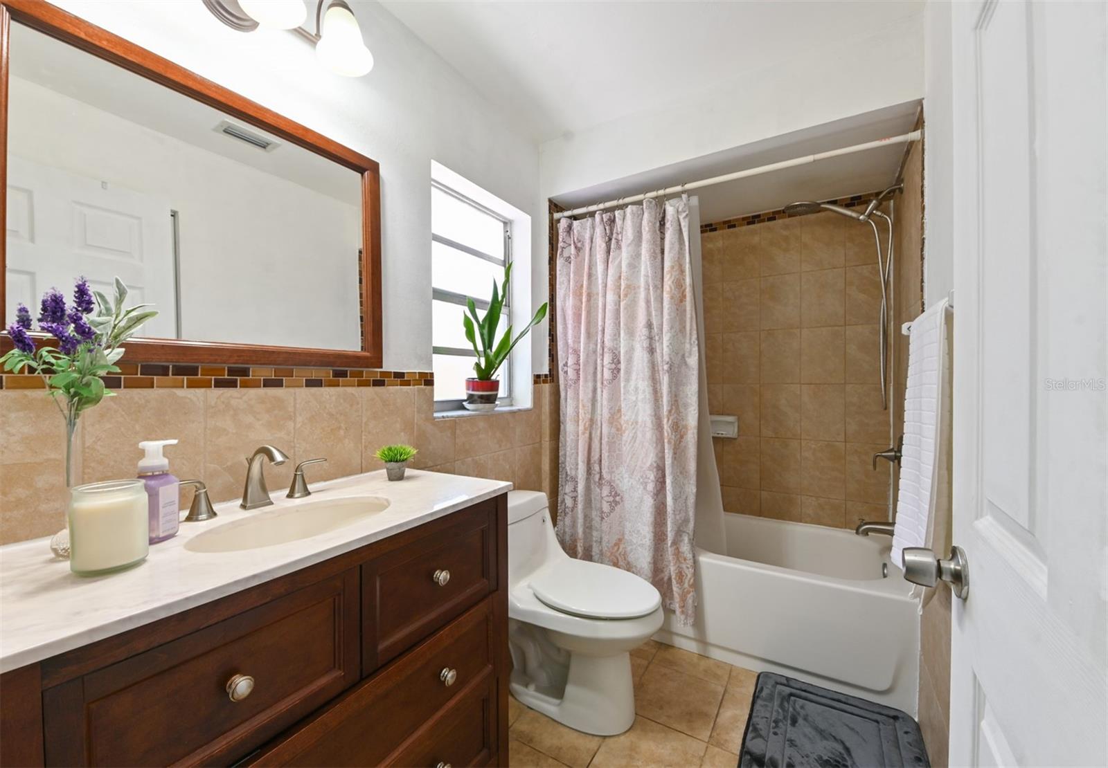 Image 13 of 40 For 6705 Ranger Drive