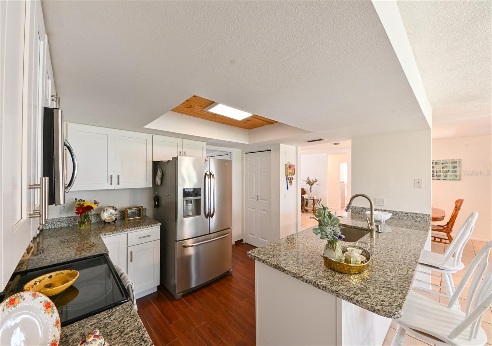 Image 15 of 40 For 6705 Ranger Drive