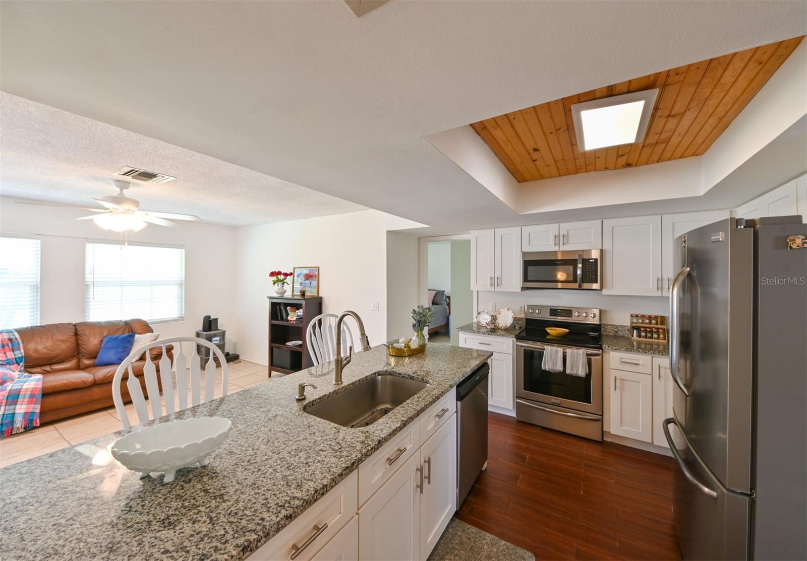 Image 16 of 40 For 6705 Ranger Drive