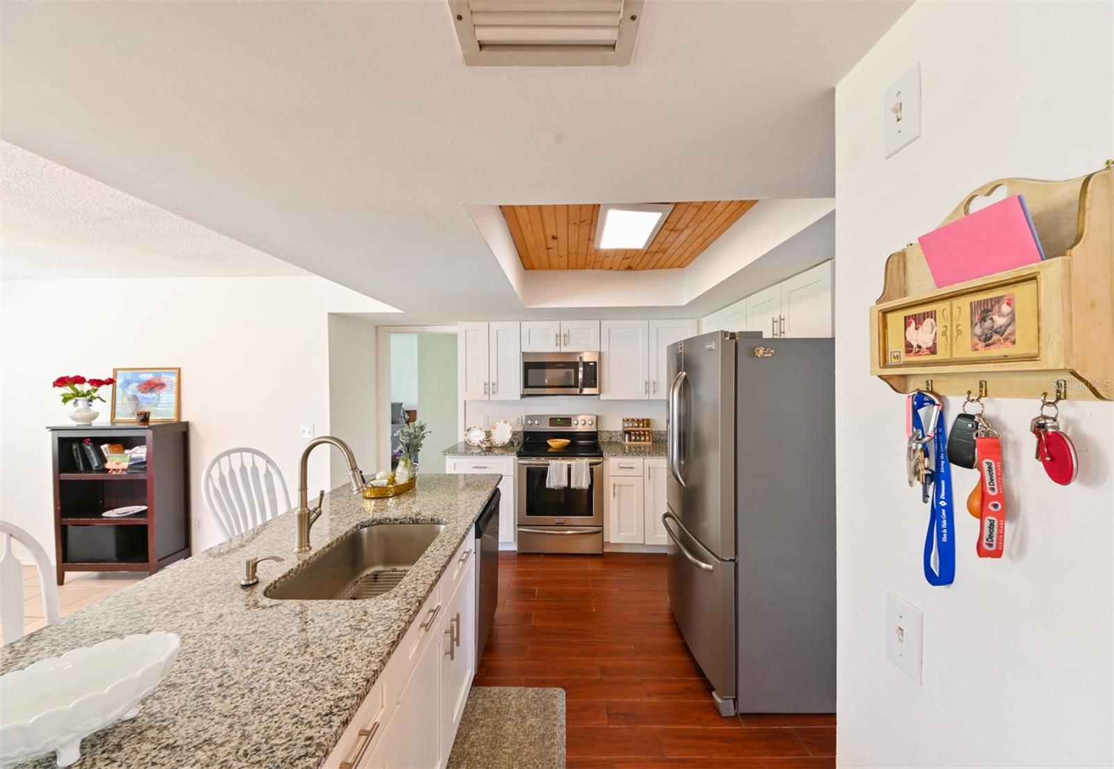 Image 18 of 40 For 6705 Ranger Drive