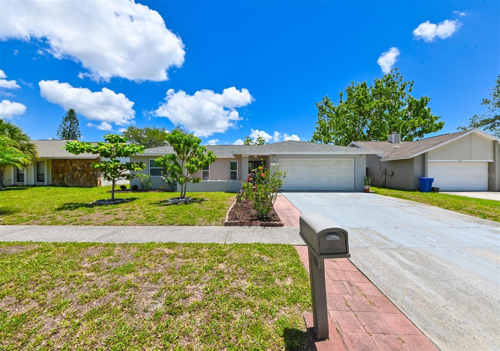 Image 2 of 40 For 6705 Ranger Drive