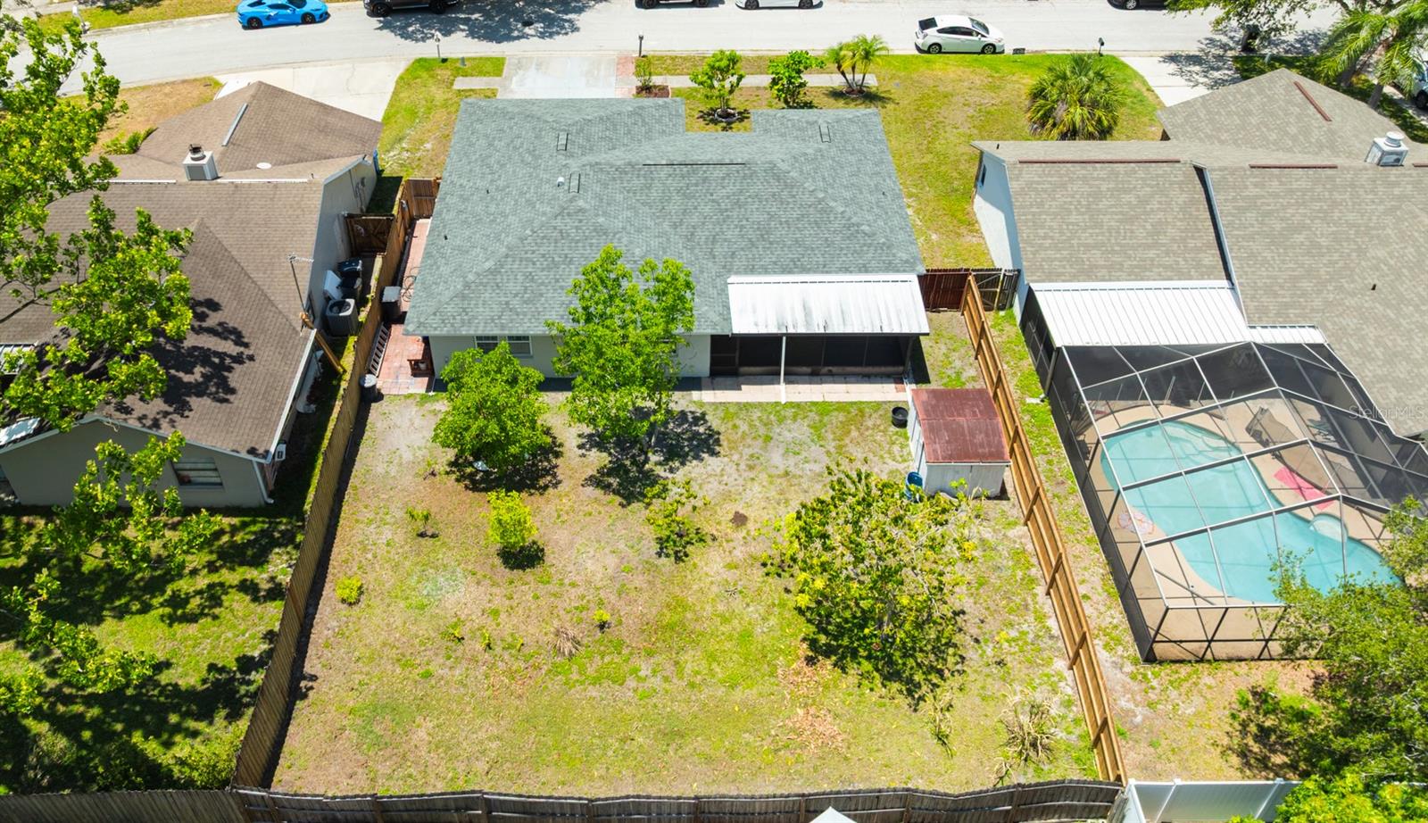 Image 21 of 40 For 6705 Ranger Drive