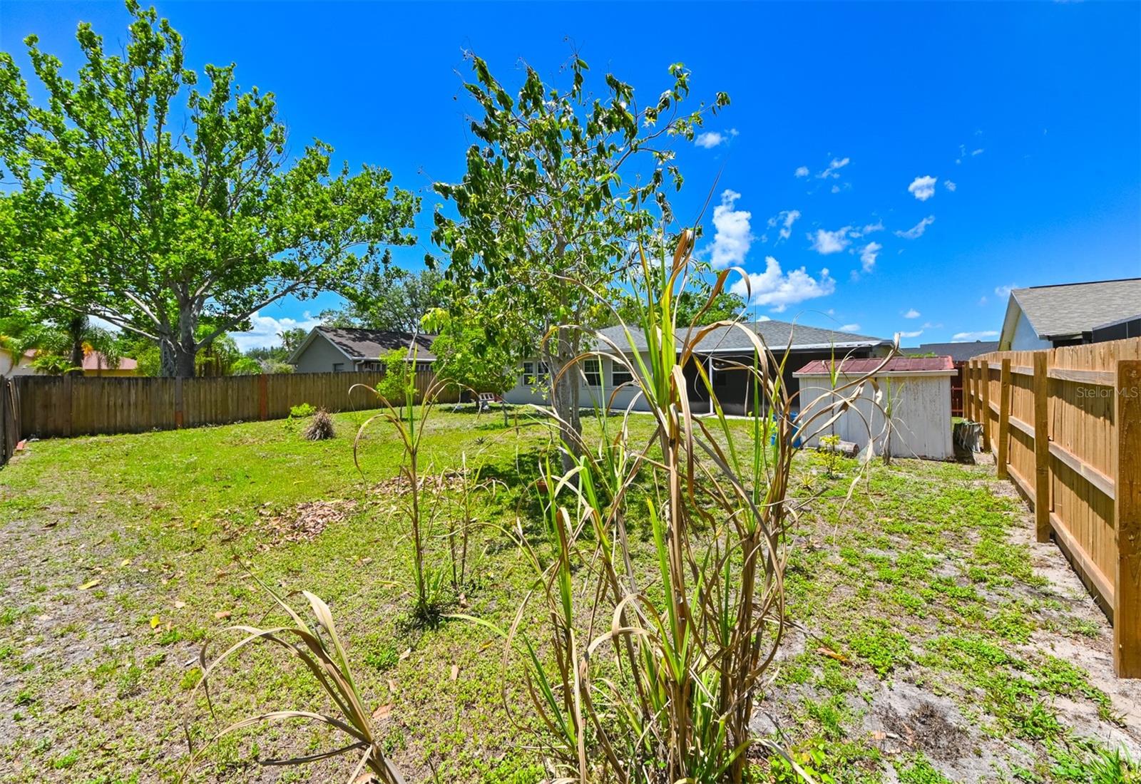 Image 24 of 40 For 6705 Ranger Drive